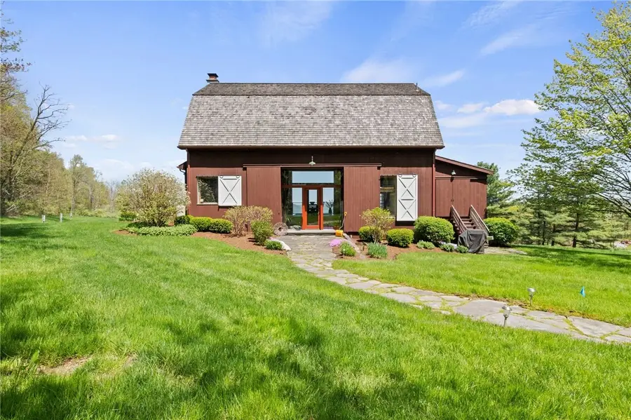 9183 County Route 76, Hammondsport, NY 14840 - Image #2