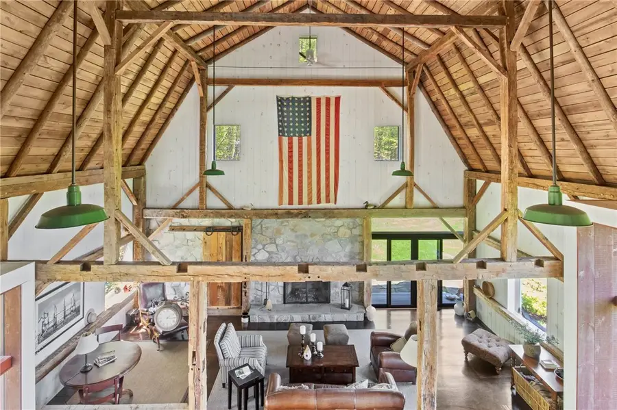 9183 County Route 76, Hammondsport, NY 14840 - Image #3