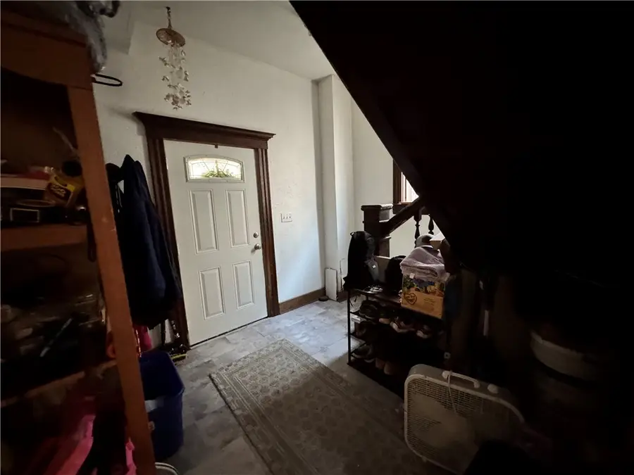 148 W Pulteney Street, Corning, NY 14830 - Image #3