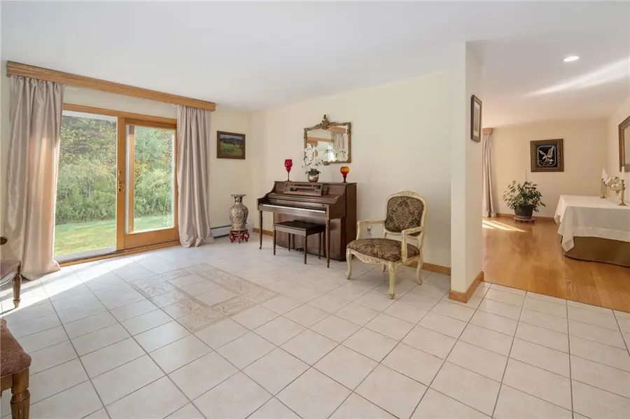 440 Lower Green Street, Otego, NY 13825 - Image #3