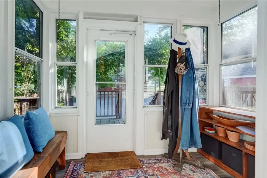 1395 Shoecraft Road, Penfield, NY 14526 - Image #2