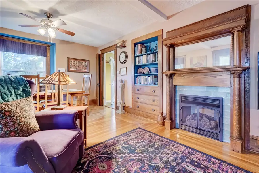 1395 Shoecraft Road, Penfield, NY 14526 - Image #3