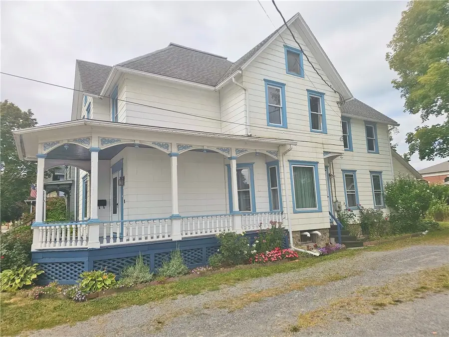 111 Chapel Street, Penn Yan, NY 14527 - Image #2