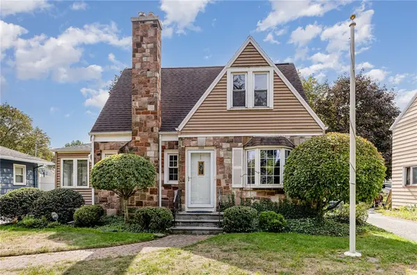 1885 Titus Avenue, Rochester, NY 14622