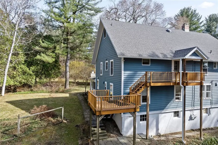501 Warren Road, Ithaca, NY 14850 - Image #2