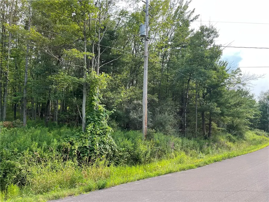 0 Valley View Drive, Big Flats Town, NY 14814 - Image #3