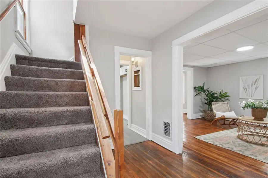 471 Melville Street, Rochester, NY 14609 - Image #3