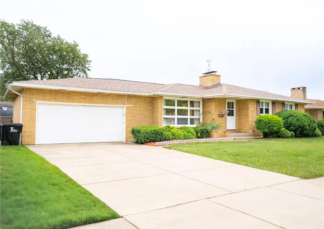 1067 Woodstock Avenue, Tonawanda, NY 14150 - Image #1