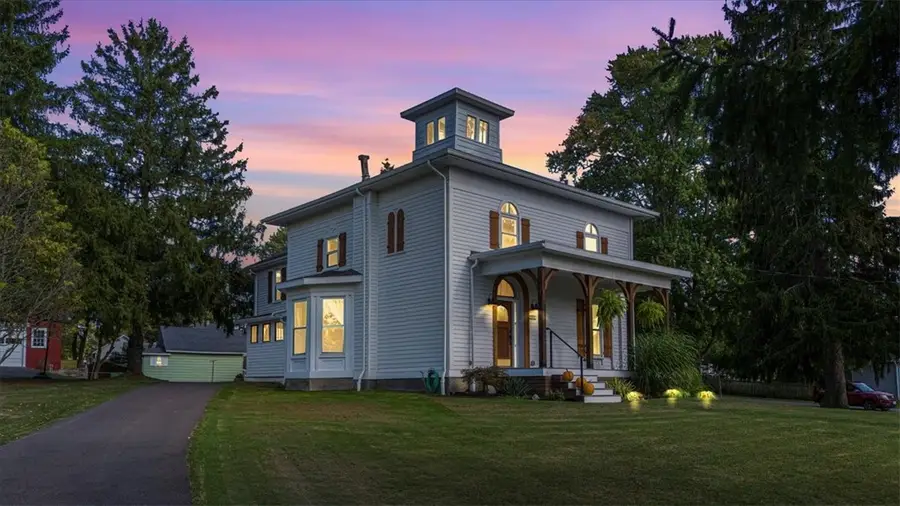 7140 Owasco Road, Auburn, NY 13021 - Image #2