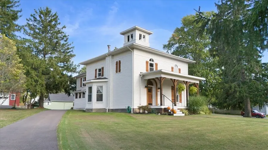 7140 Owasco Road, Auburn, NY 13021 - Image #3