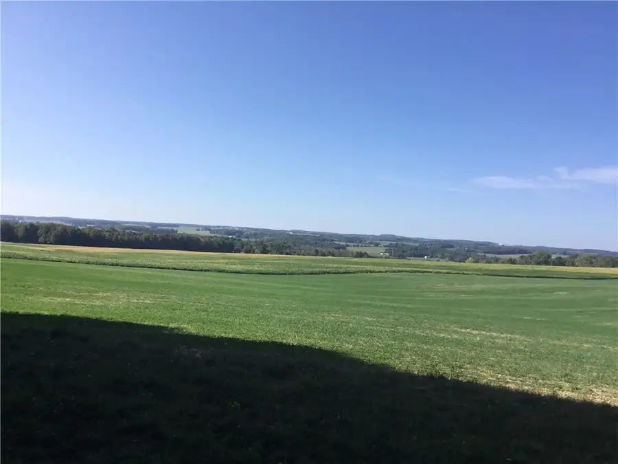 7740 Big Tree Road, Pavilion, NY 14525 - Image #3