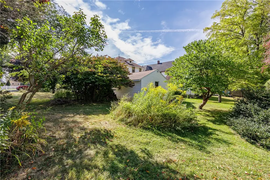 21 Clematis Street, Rochester, NY 14612 - Image #3