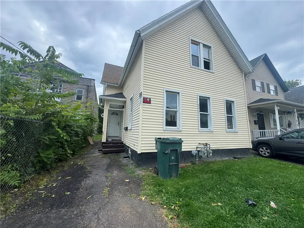 373 Weaver St Street, Rochester, NY 14621 - Image #1