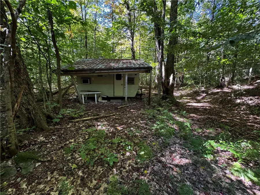 185 Kaine Road, Altmar, NY 13302 - Image #2