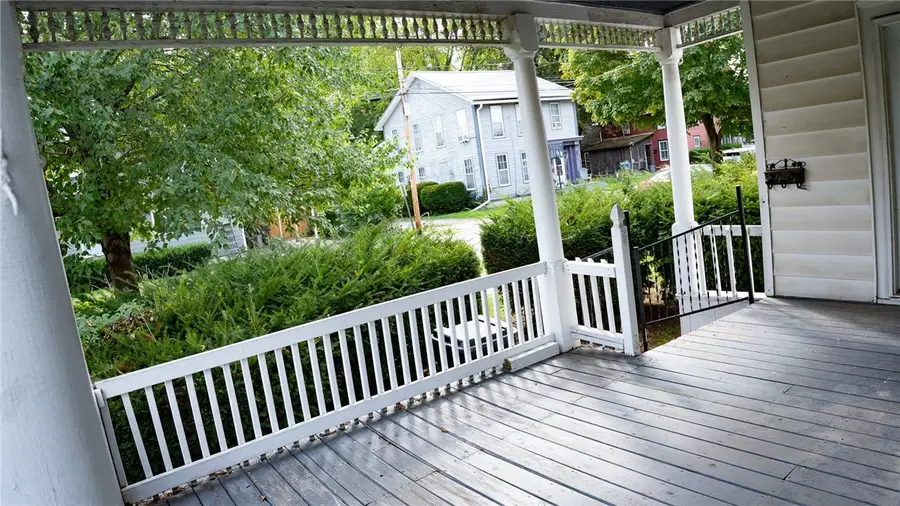 206 Steuben Street, Horseheads, NY 14845 - Image #2