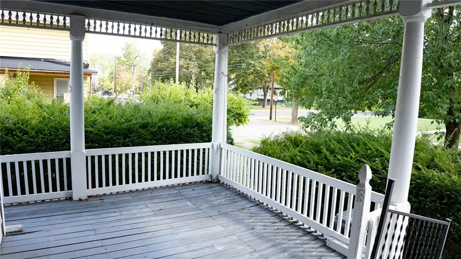 206 Steuben Street, Horseheads, NY 14845 - Image #3