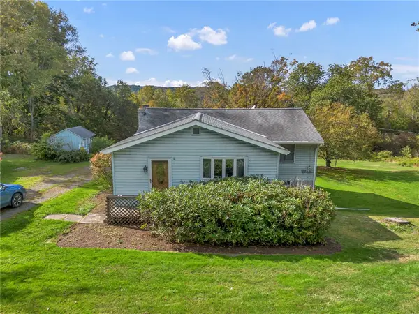 1489 State Highway 205, Oneonta, NY 13820