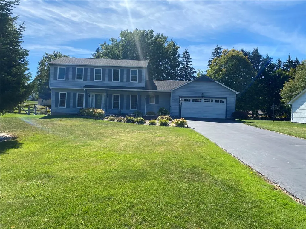 1625 Bridgeboro Drive, Webster, NY 14580 - Image #1