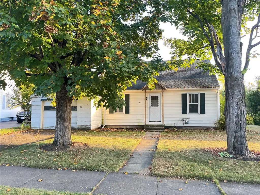 31 S Platt Street, Painted Post, NY 14870 - Image #1