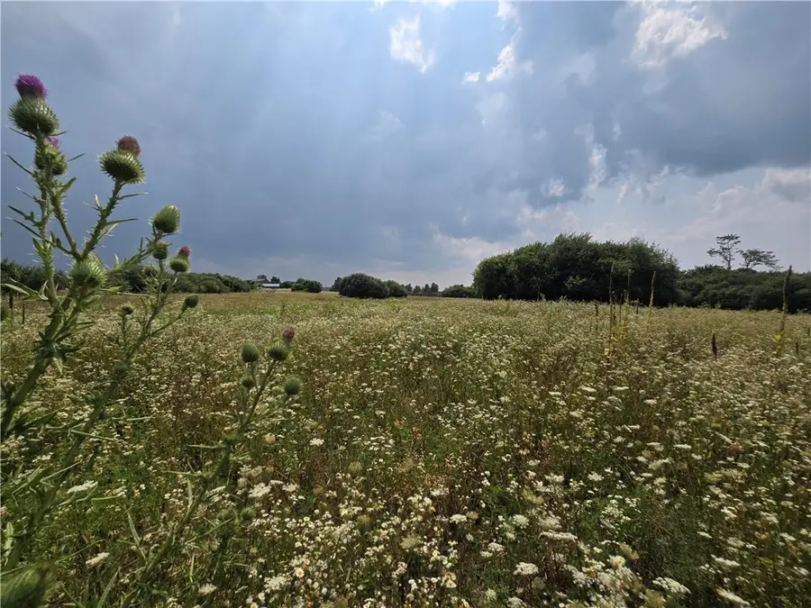 20949 State Route 232, Watertown, NY 13601 - Image #2