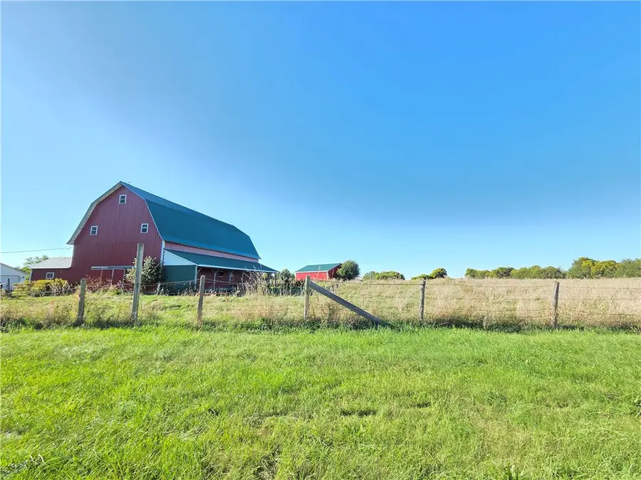 20949 State Route 232, Watertown, NY 13601 - Image #3