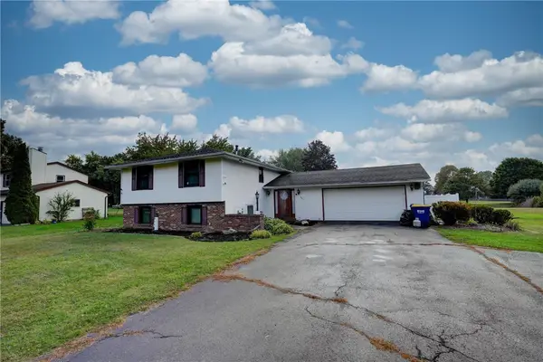 331 Phillips Rd, Webster, NY 14580