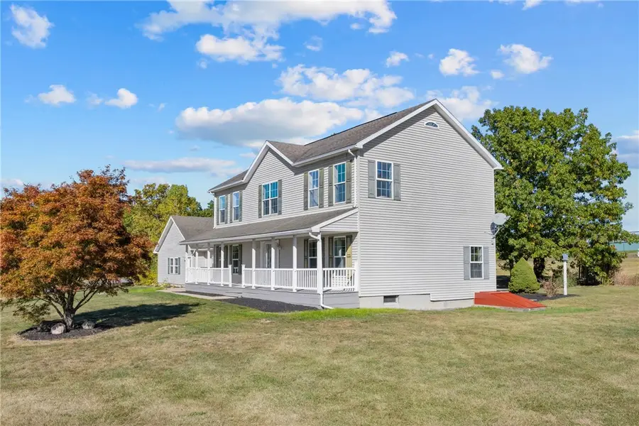 2395 Country Estates Road, Penn Yan, NY 14527 - Image #2