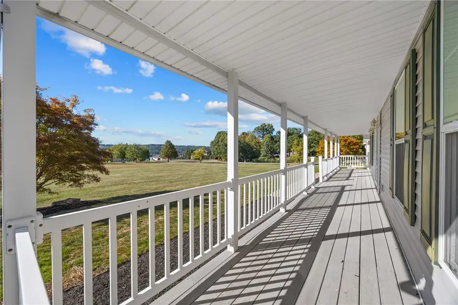 2395 Country Estates Road, Penn Yan, NY 14527 - Image #3