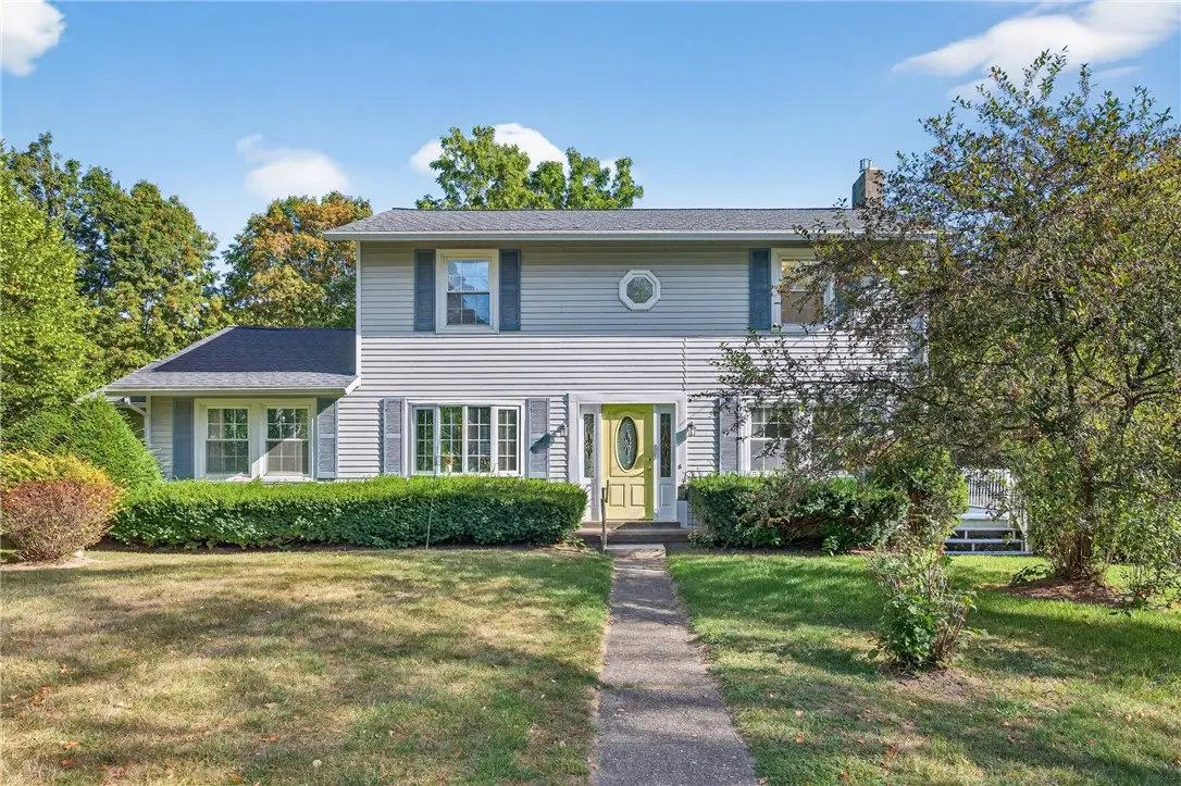 2452 State Route 364, Penn Yan, NY 14527 - Image #1