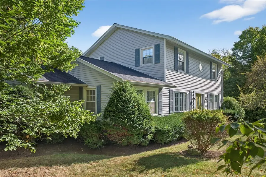 2452 State Route 364, Penn Yan, NY 14527 - Image #2