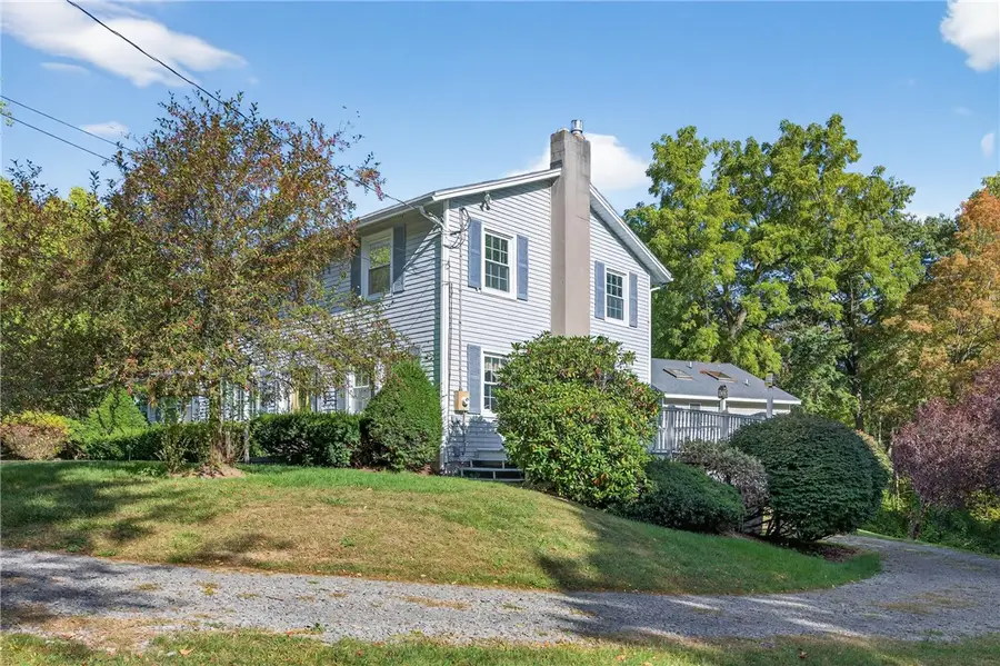 2452 State Route 364, Penn Yan, NY 14527 - Image #3