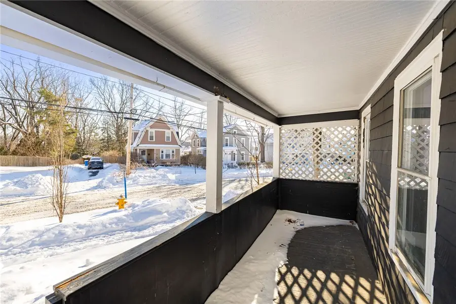 90 Cottage Street, Rochester, NY 14608 - Image #3