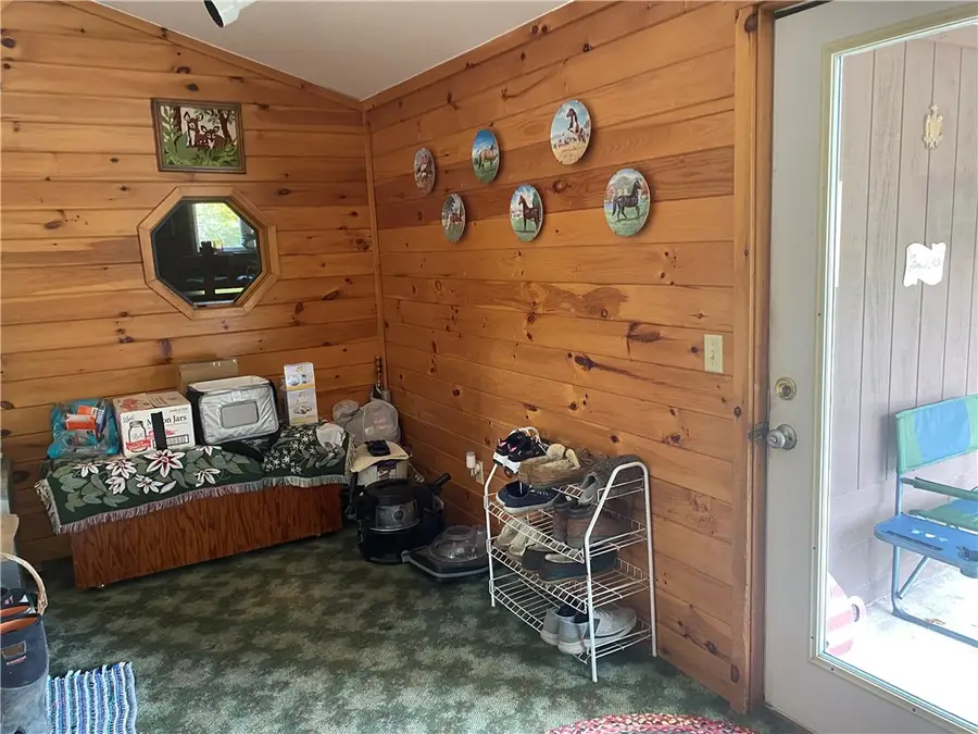 8868 Pardee Hollow Road, Wayland, NY 14572 - Image #3