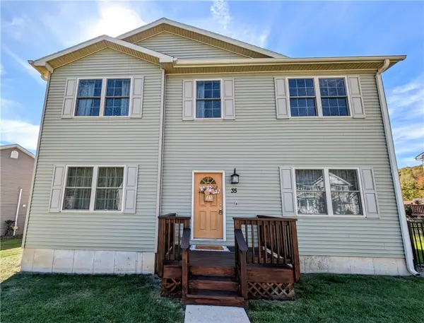 35 Schoolhouse Lane, Oneonta, NY 13820