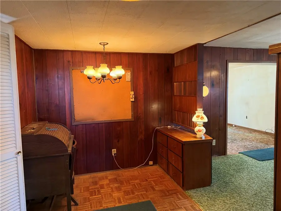 14720 E Lee Road, Albion, NY 14411 - Image #3