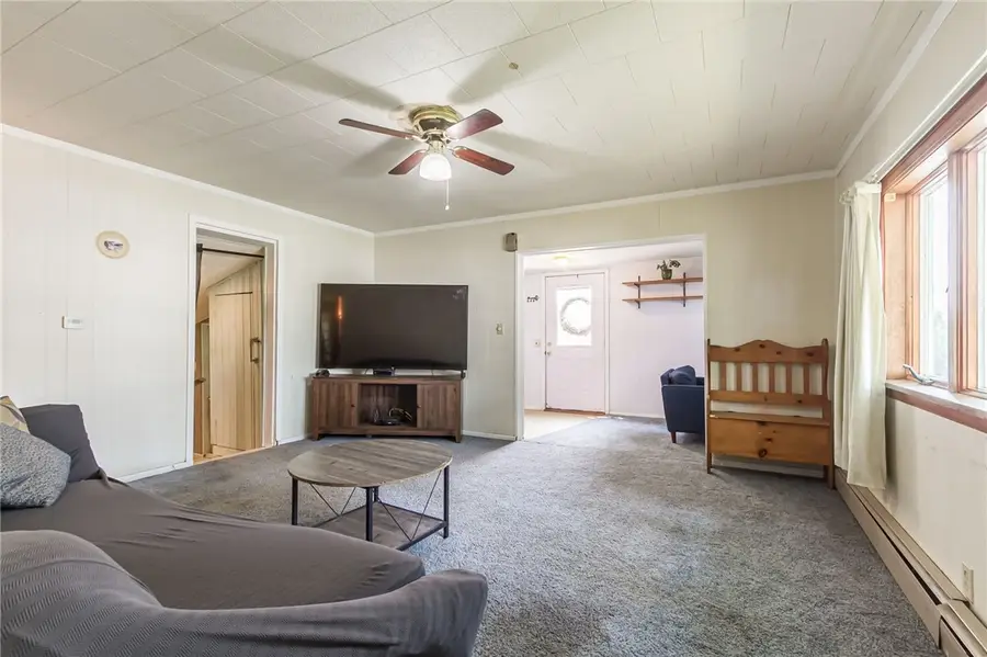 39 South Ave, Bloomfield, NY 14469 - Image #3