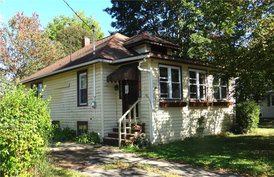 319 Bonaview Avenue, Elmira, NY 14904 - Image #1