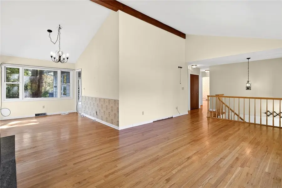 9 Redwood Lane, Ithaca, NY 14850 - Image #3