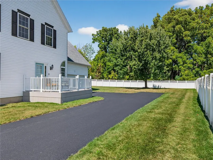 23 Heritage Drive, Geneseo, NY 14454 - Image #3