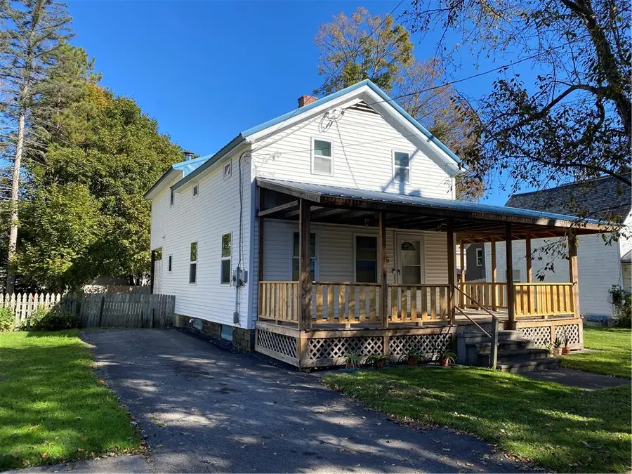 6 Hickory Street, Norwich, NY 13815 - Image #2