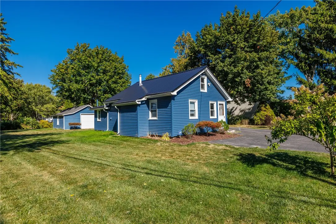 2086 Spencerport Road, Rochester, NY 14606 - Image #1