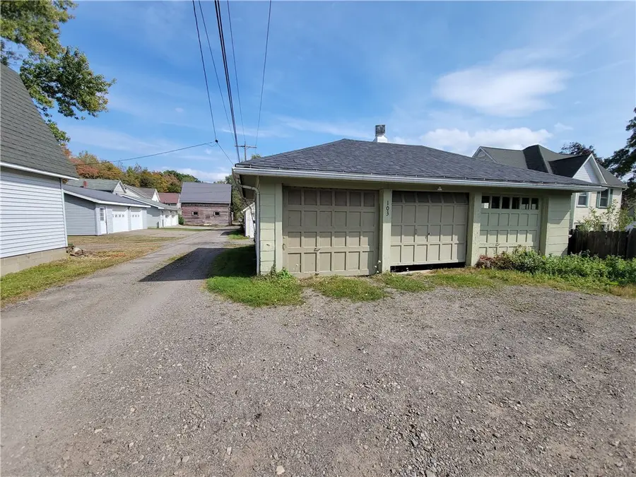 103 Pine Avenue, Kane, PA 16735 - Image #3