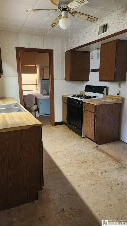 2323 Five Mile Road, Allegany, NY 14706 - Image #3