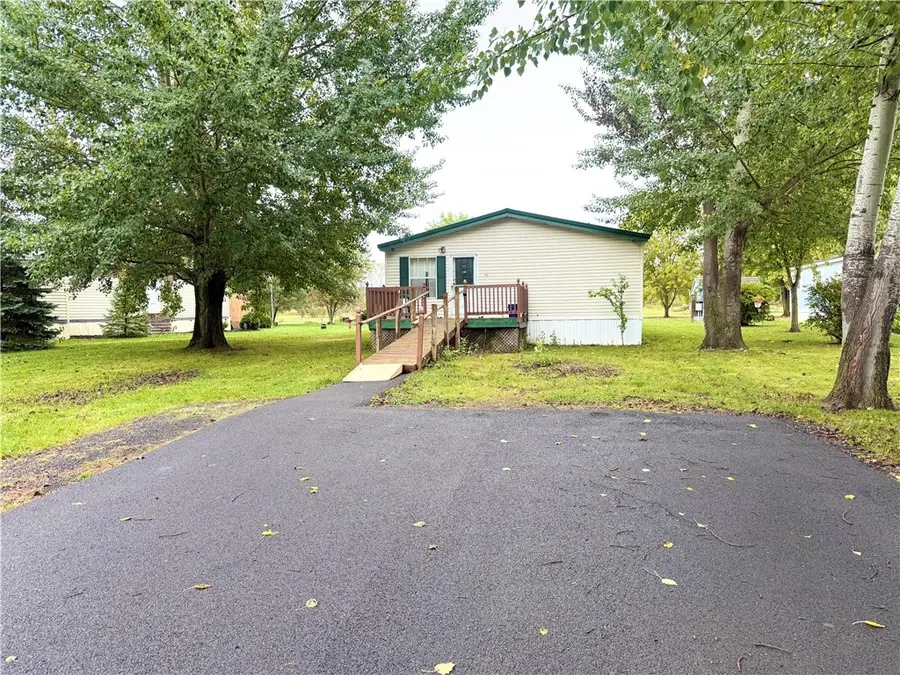 192 Ovid Street #143, Seneca Falls, NY 13148 - Image #2