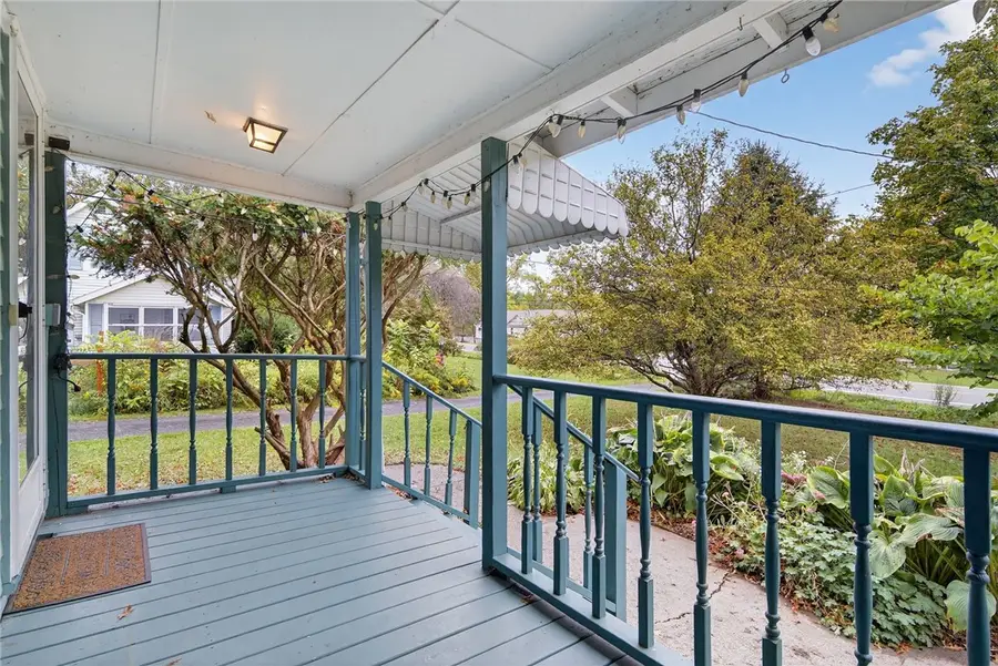 1632 Trumansburg Road, Ithaca, NY 14850 - Image #2