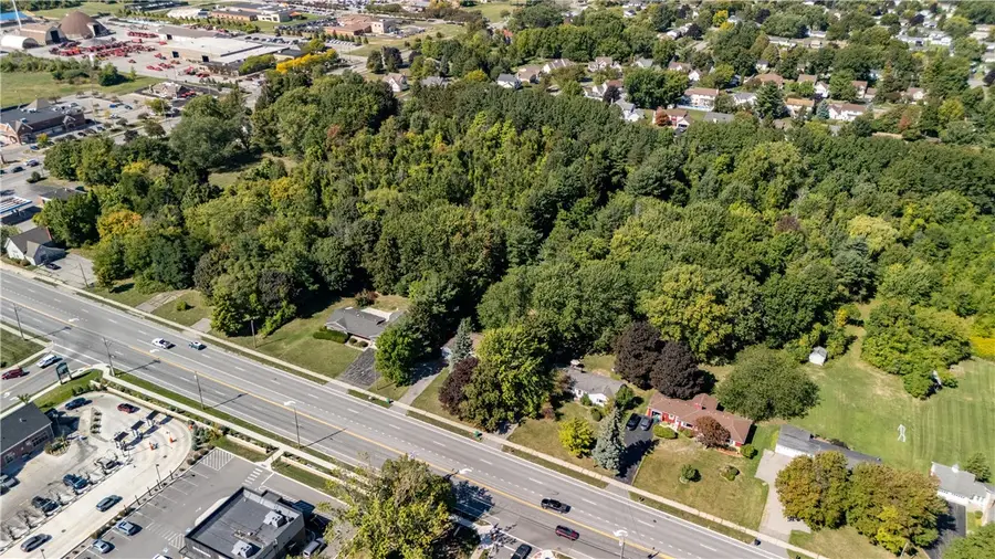 3060 Latta Road, Rochester, NY 14612 - Image #3