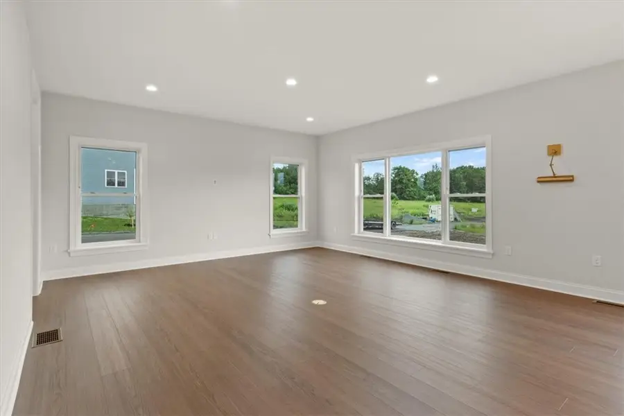 2405 (Lot 5) Brickyard Road, Canandaigua, NY 14424 - Image #2