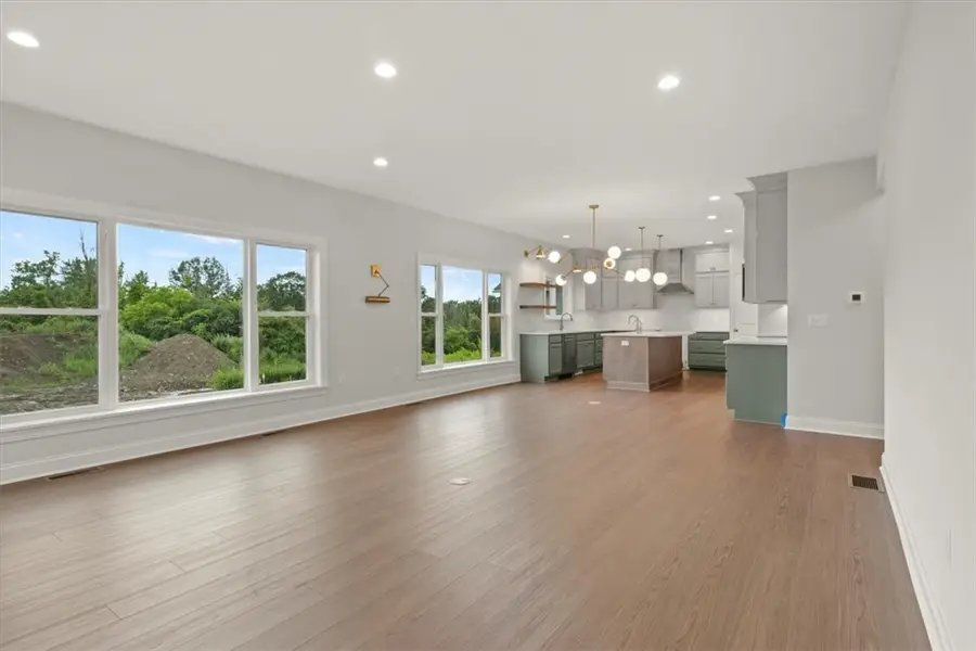 2405 (Lot 5) Brickyard Road, Canandaigua, NY 14424 - Image #3