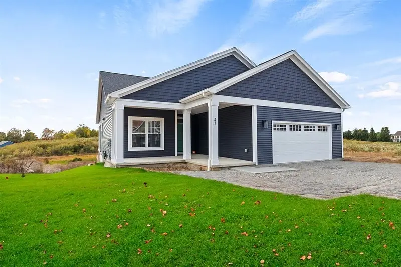 5575 (Lot 1) Thomas Road, Canandaigua, NY 14424 - Image #1