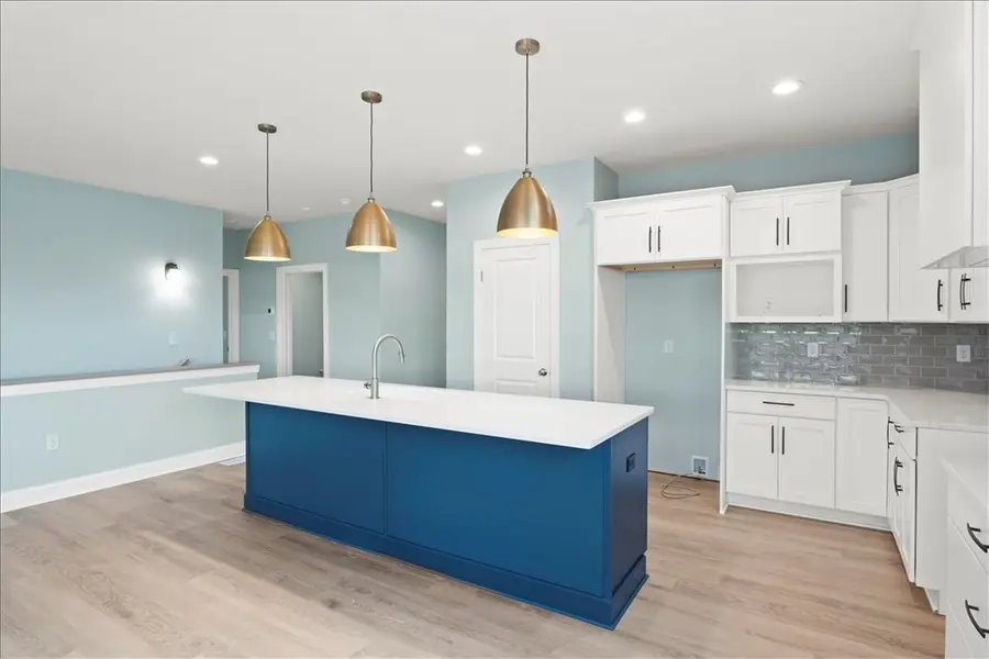 5575 (Lot 1) Thomas Road, Canandaigua, NY 14424 - Image #3